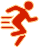 收藏