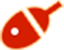 助力
